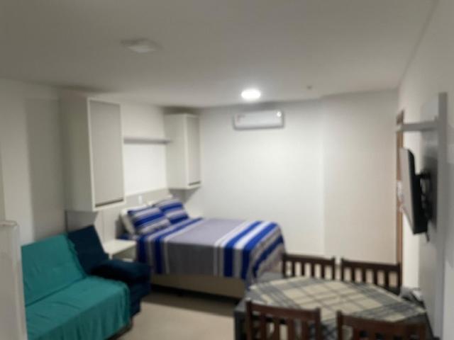 Praia Grande Residence 봄비나스 외부 사진